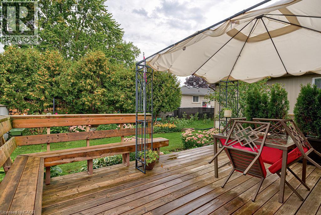 












210 SHELLEY Drive

,
Kitchener,




Ontario
N2C1N1

