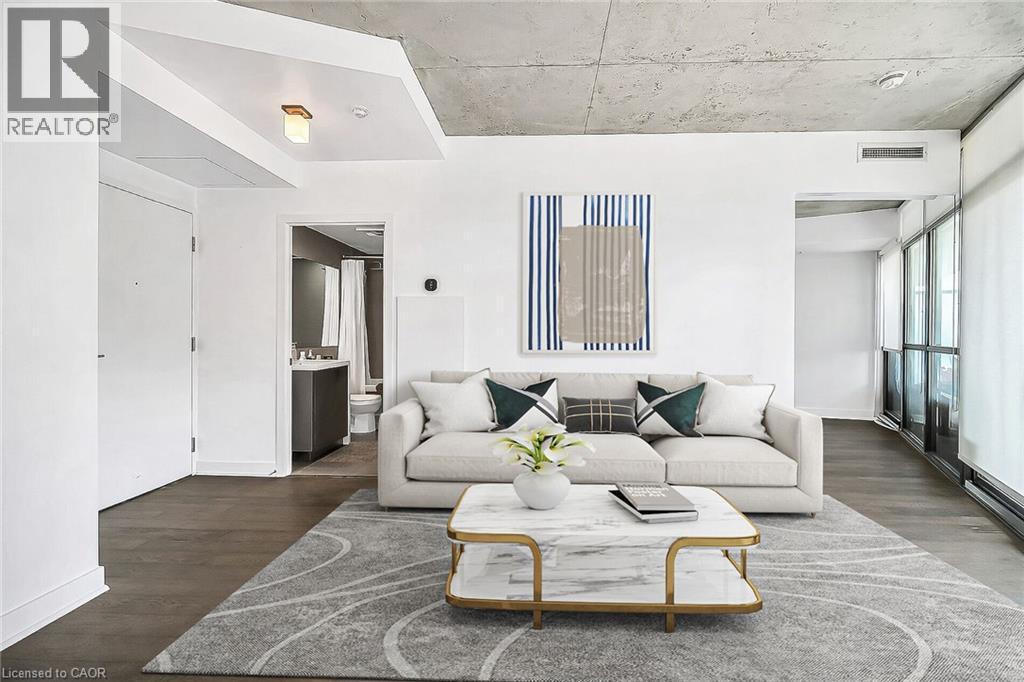 












1201 DUNDAS Street E Unit# 902

,
Toronto,




Ontario
M4M1S2

