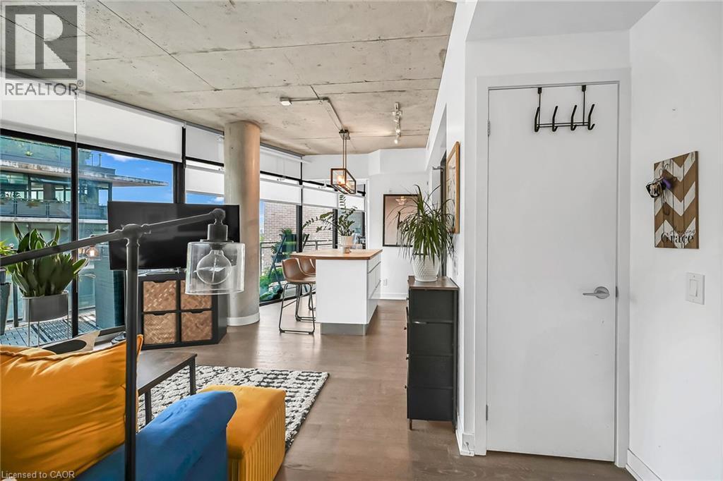 












1201 DUNDAS Street E Unit# 902

,
Toronto,




Ontario
M4M1S2

