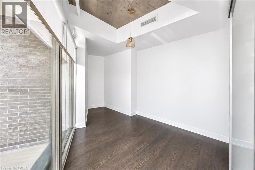 












1201 DUNDAS Street E Unit# 902

,
Toronto,




Ontario
M4M1S2

