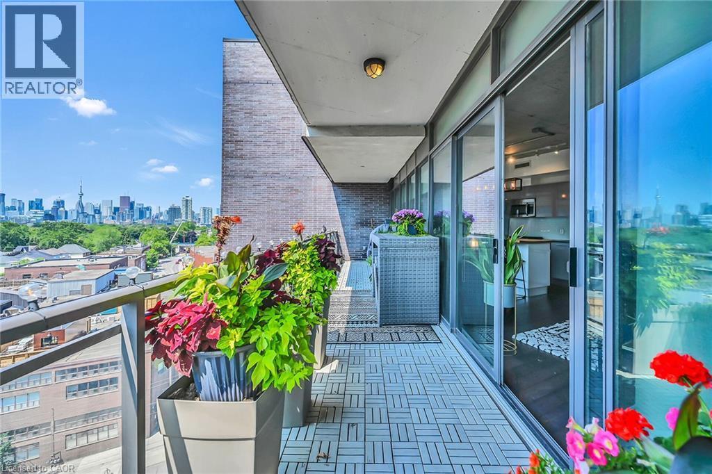 












1201 DUNDAS Street E Unit# 902

,
Toronto,




Ontario
M4M1S2

