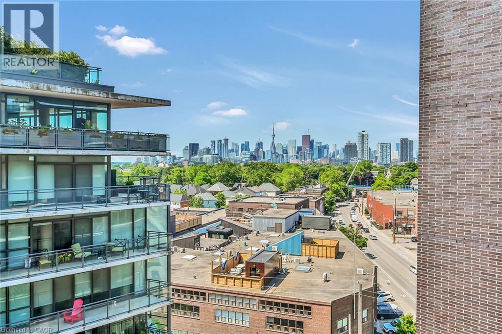 












1201 DUNDAS Street E Unit# 902

,
Toronto,




Ontario
M4M1S2

