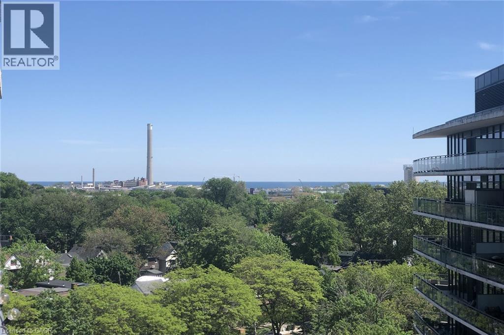 












1201 DUNDAS Street E Unit# 902

,
Toronto,




Ontario
M4M1S2

