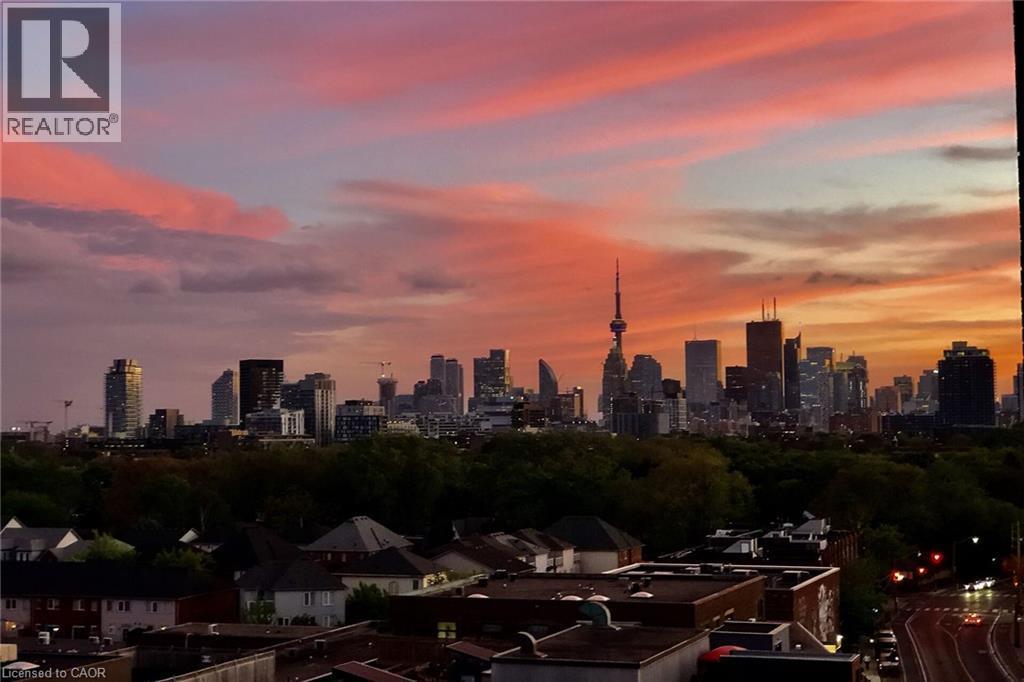 












1201 DUNDAS Street E Unit# 902

,
Toronto,




Ontario
M4M1S2

