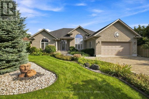 Featured Listing Photo 