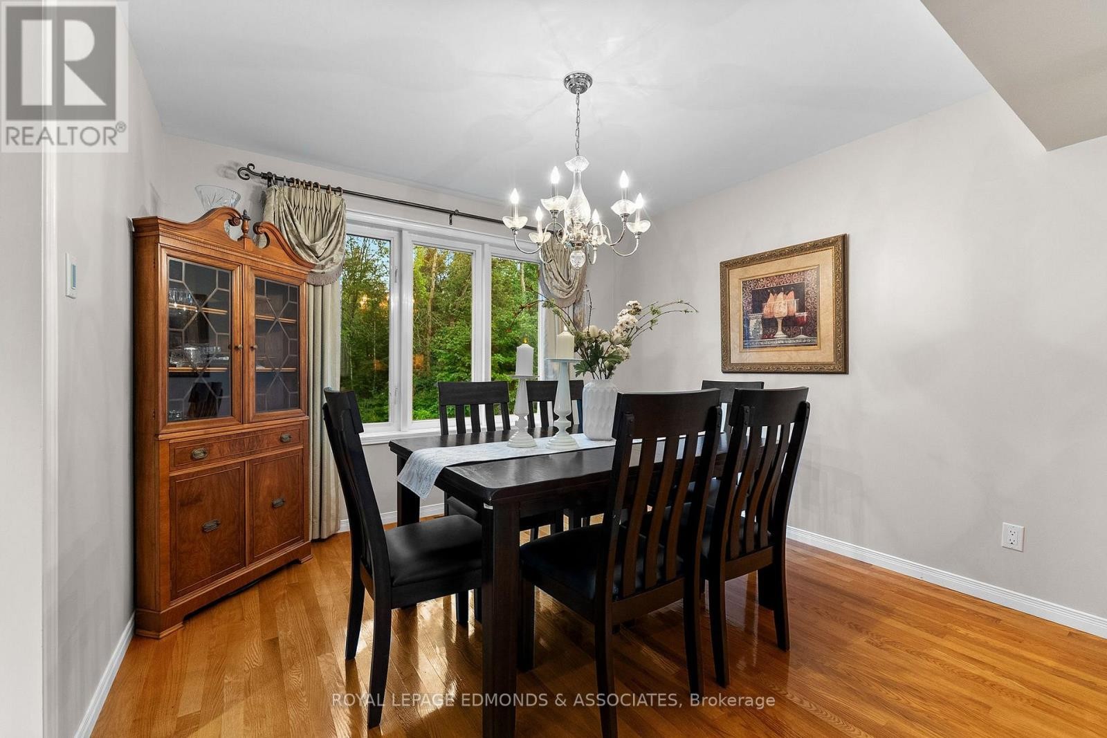 












131 OWENS STREET

,
Pembroke,




Ontario
K8A8K1

