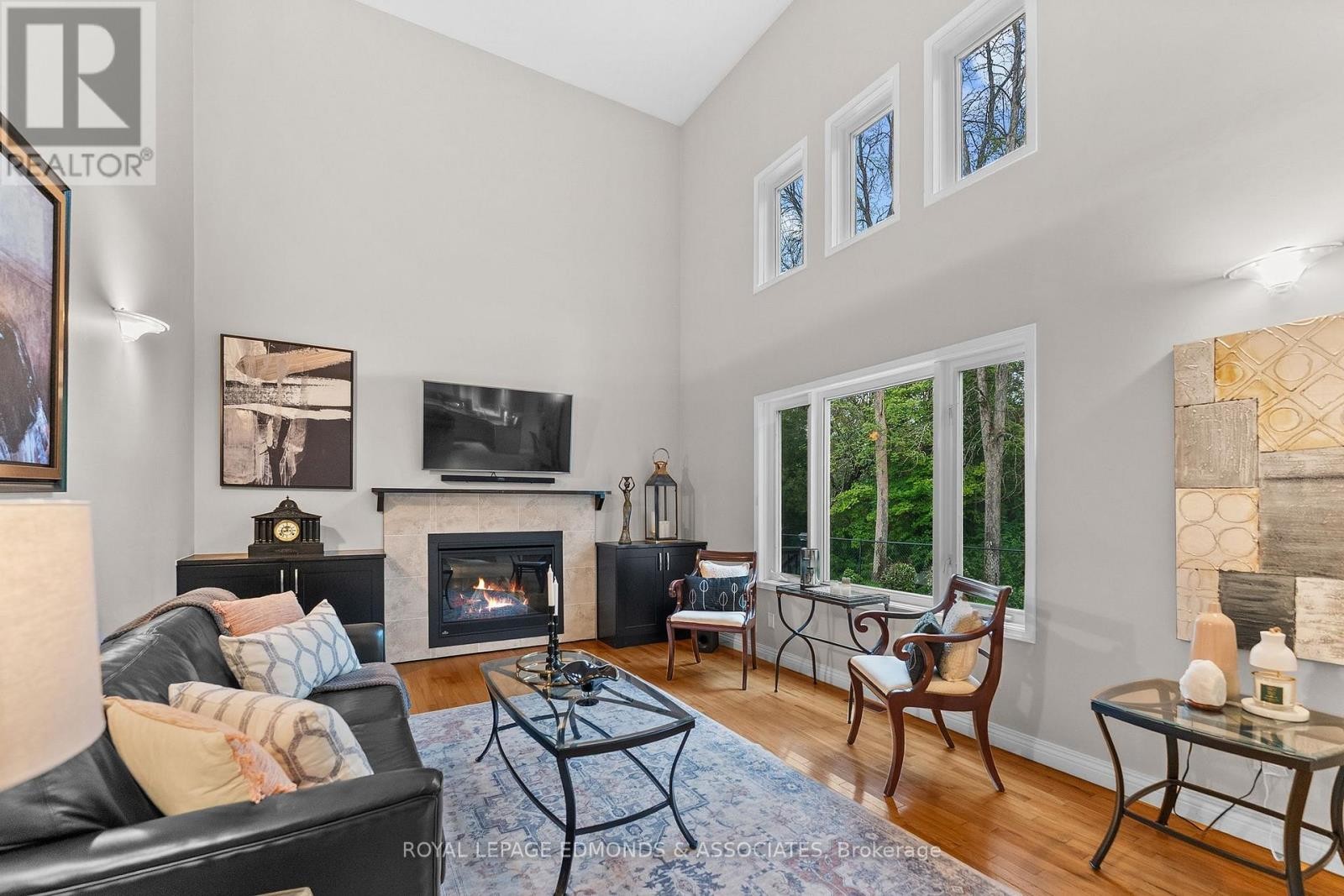 












131 OWENS STREET

,
Pembroke,




Ontario
K8A8K1

