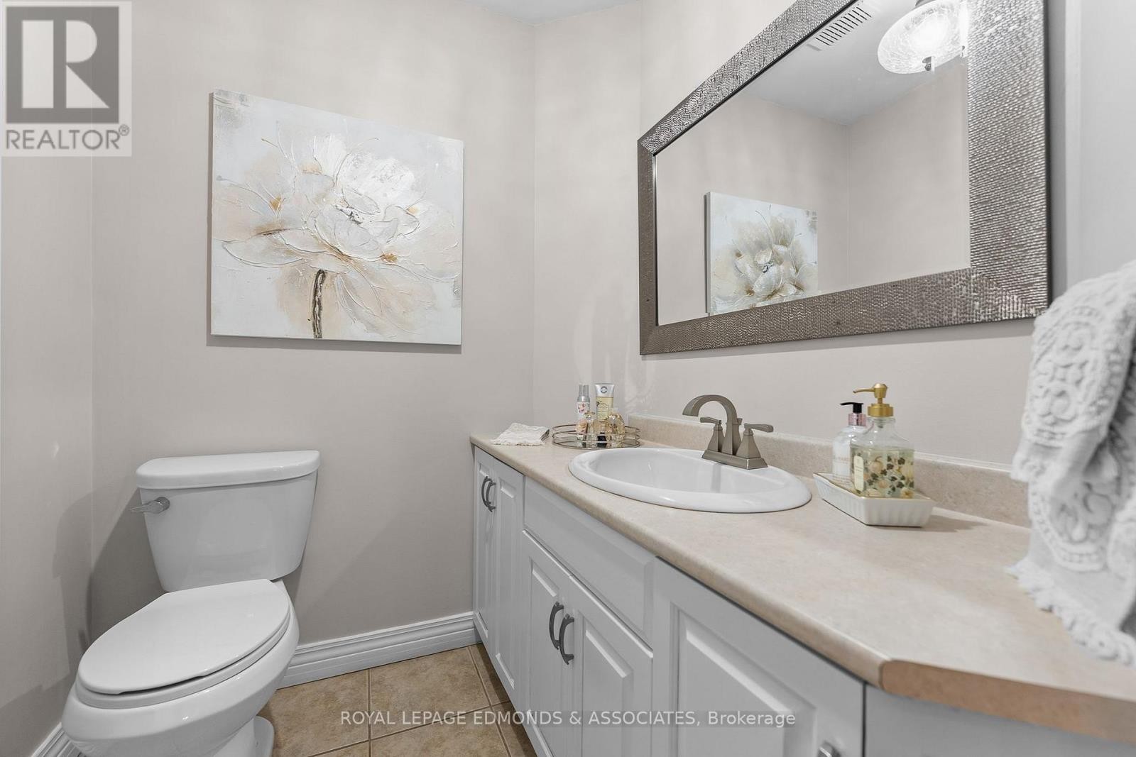 












131 OWENS STREET

,
Pembroke,




Ontario
K8A8K1

