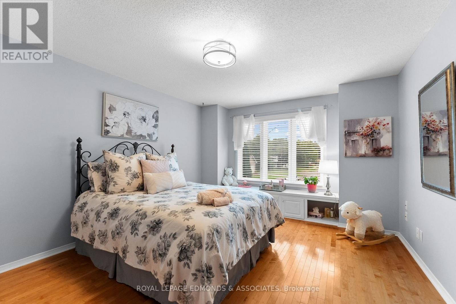 












131 OWENS STREET

,
Pembroke,




Ontario
K8A8K1

