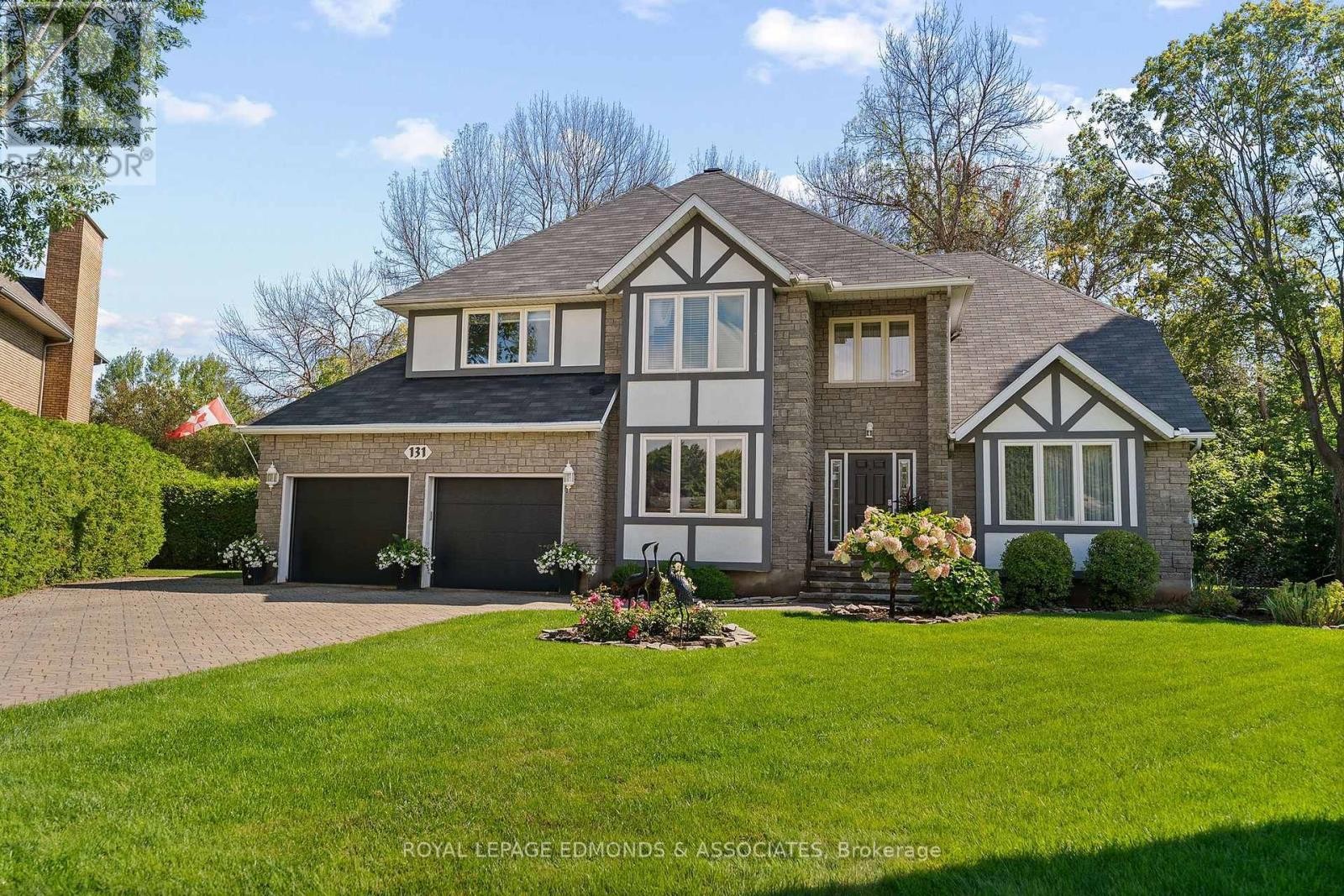












131 OWENS STREET

,
Pembroke,




Ontario
K8A8K1

