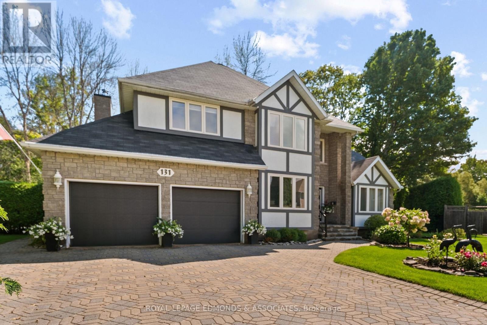 












131 OWENS STREET

,
Pembroke,




Ontario
K8A8K1


