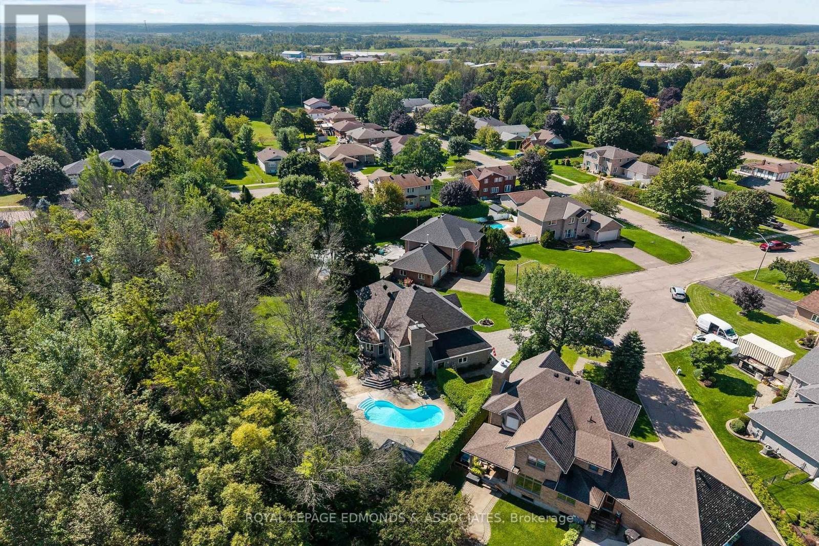 












131 OWENS STREET

,
Pembroke,




Ontario
K8A8K1


