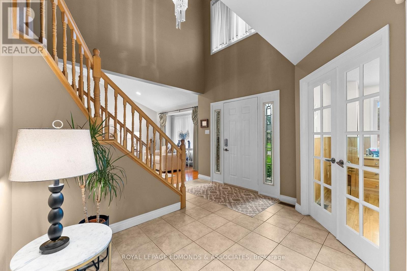 












131 OWENS STREET

,
Pembroke,




Ontario
K8A8K1

