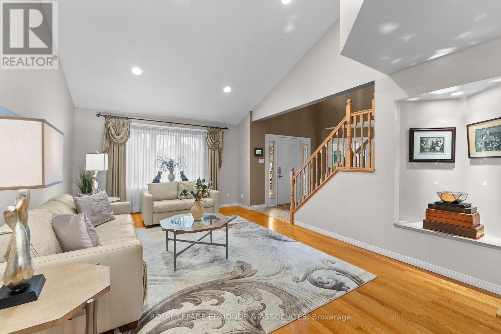 












131 OWENS STREET

,
Pembroke,




Ontario
K8A8K1

