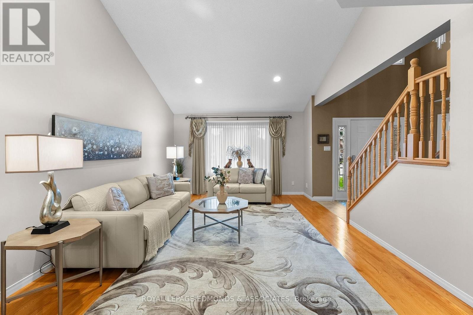 












131 OWENS STREET

,
Pembroke,




Ontario
K8A8K1


