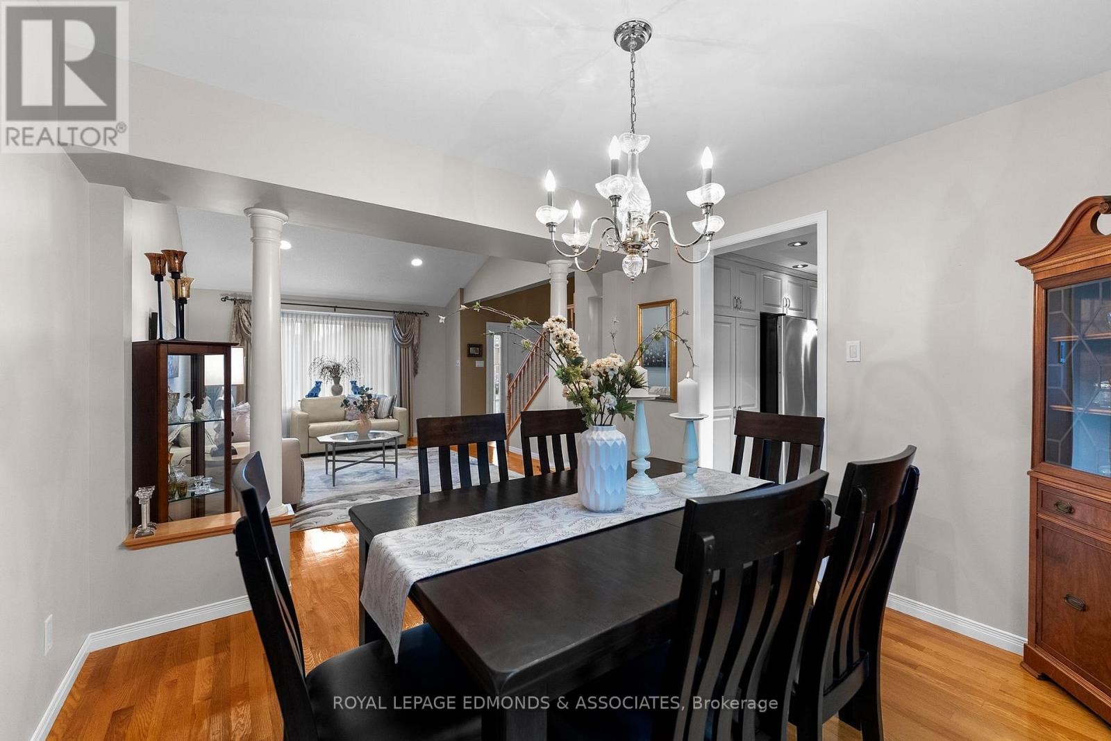 












131 OWENS STREET

,
Pembroke,




Ontario
K8A8K1


