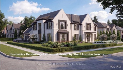 Featured Listing Photo 