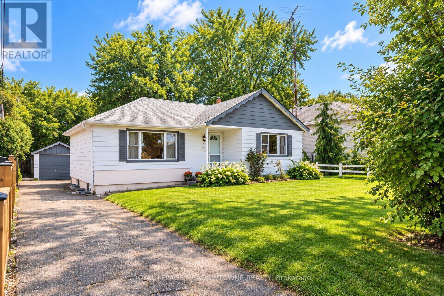 












436 BROADWAY AVENUE

,
Milton,




Ontario
L9T1T9

