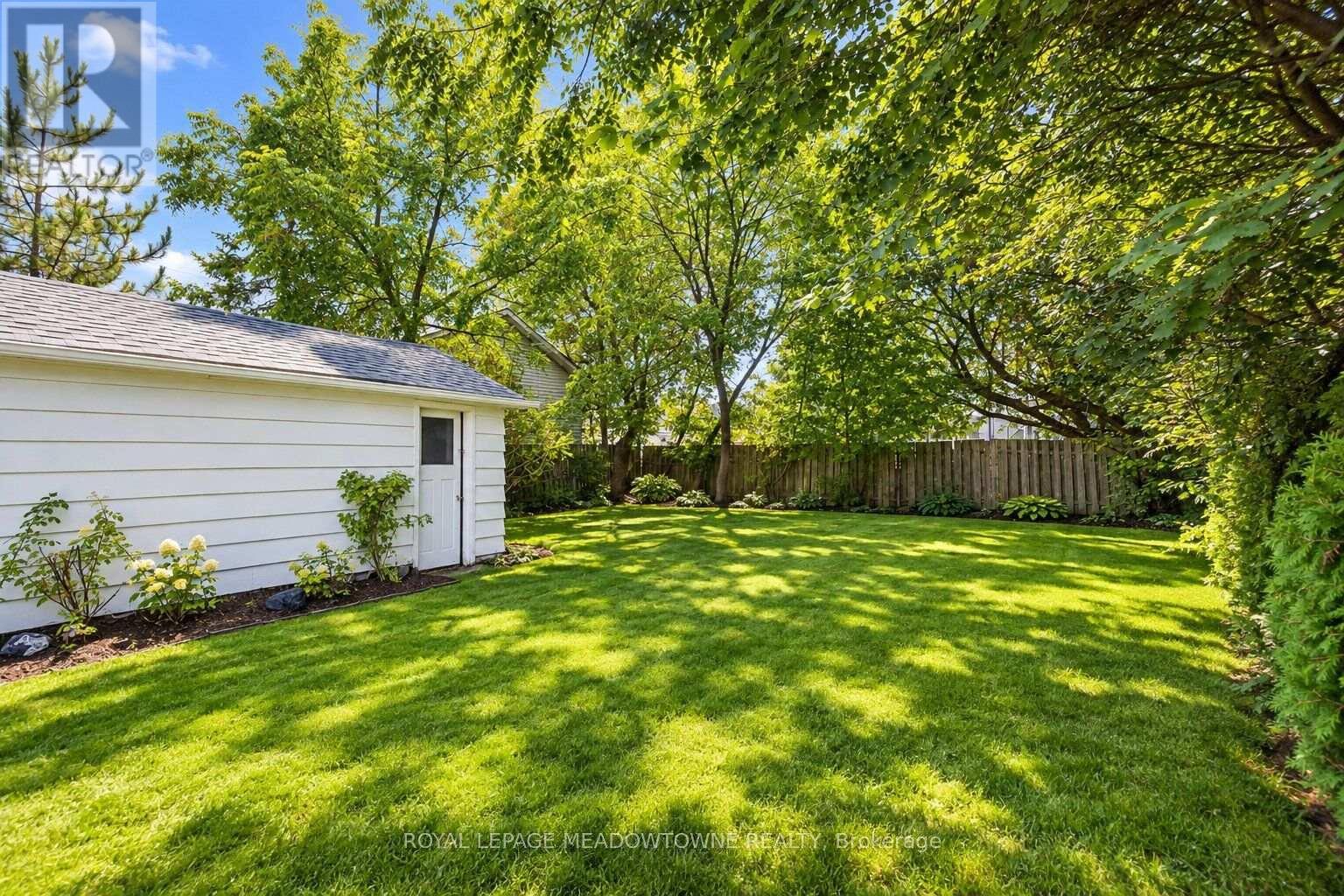 












436 BROADWAY AVENUE

,
Milton,




Ontario
L9T1T9

