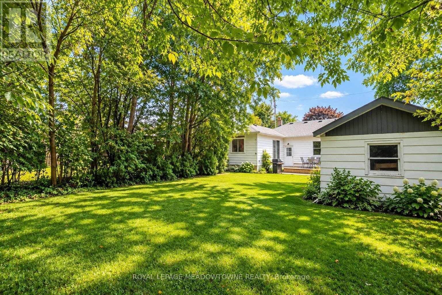 












436 BROADWAY AVENUE

,
Milton,




Ontario
L9T1T9

