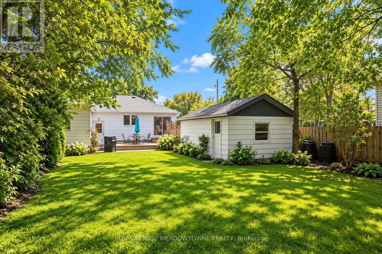 












436 BROADWAY AVENUE

,
Milton,




Ontario
L9T1T9

