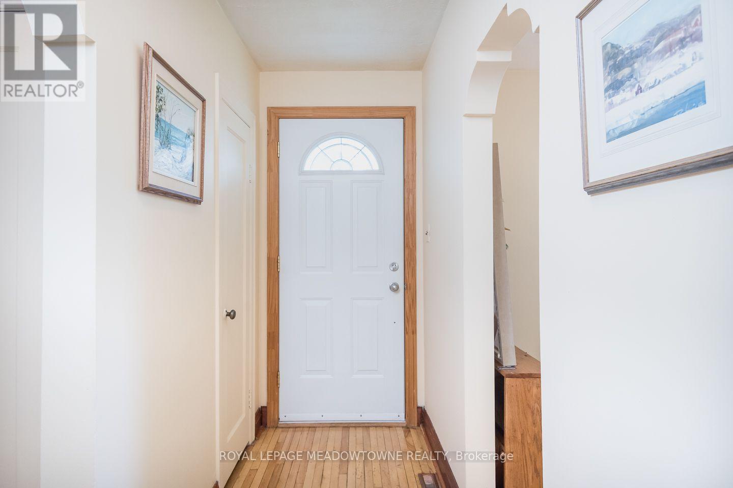 












436 BROADWAY AVENUE

,
Milton,




Ontario
L9T1T9


