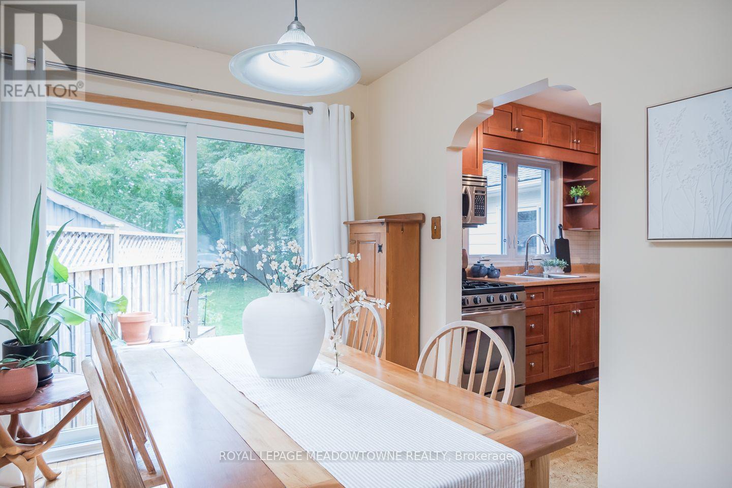 












436 BROADWAY AVENUE

,
Milton,




Ontario
L9T1T9

