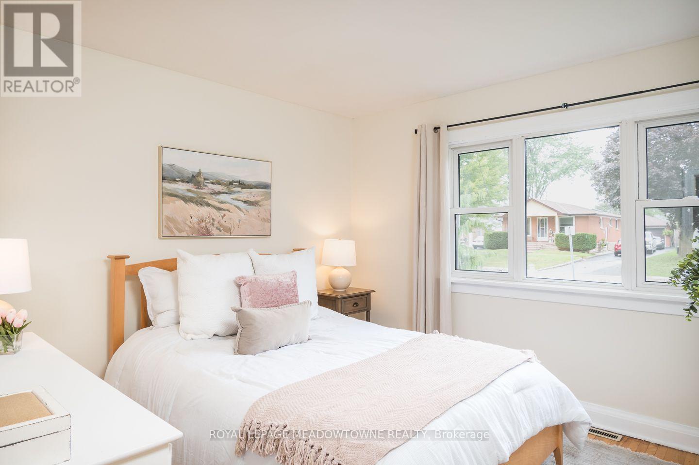 












436 BROADWAY AVENUE

,
Milton,




Ontario
L9T1T9

