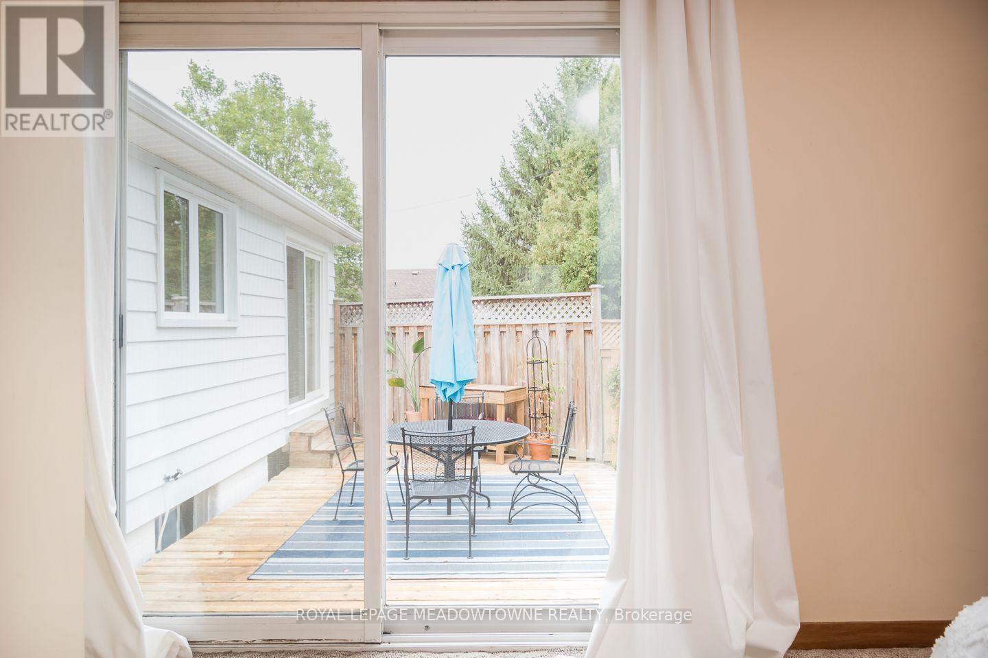 












436 BROADWAY AVENUE

,
Milton,




Ontario
L9T1T9

