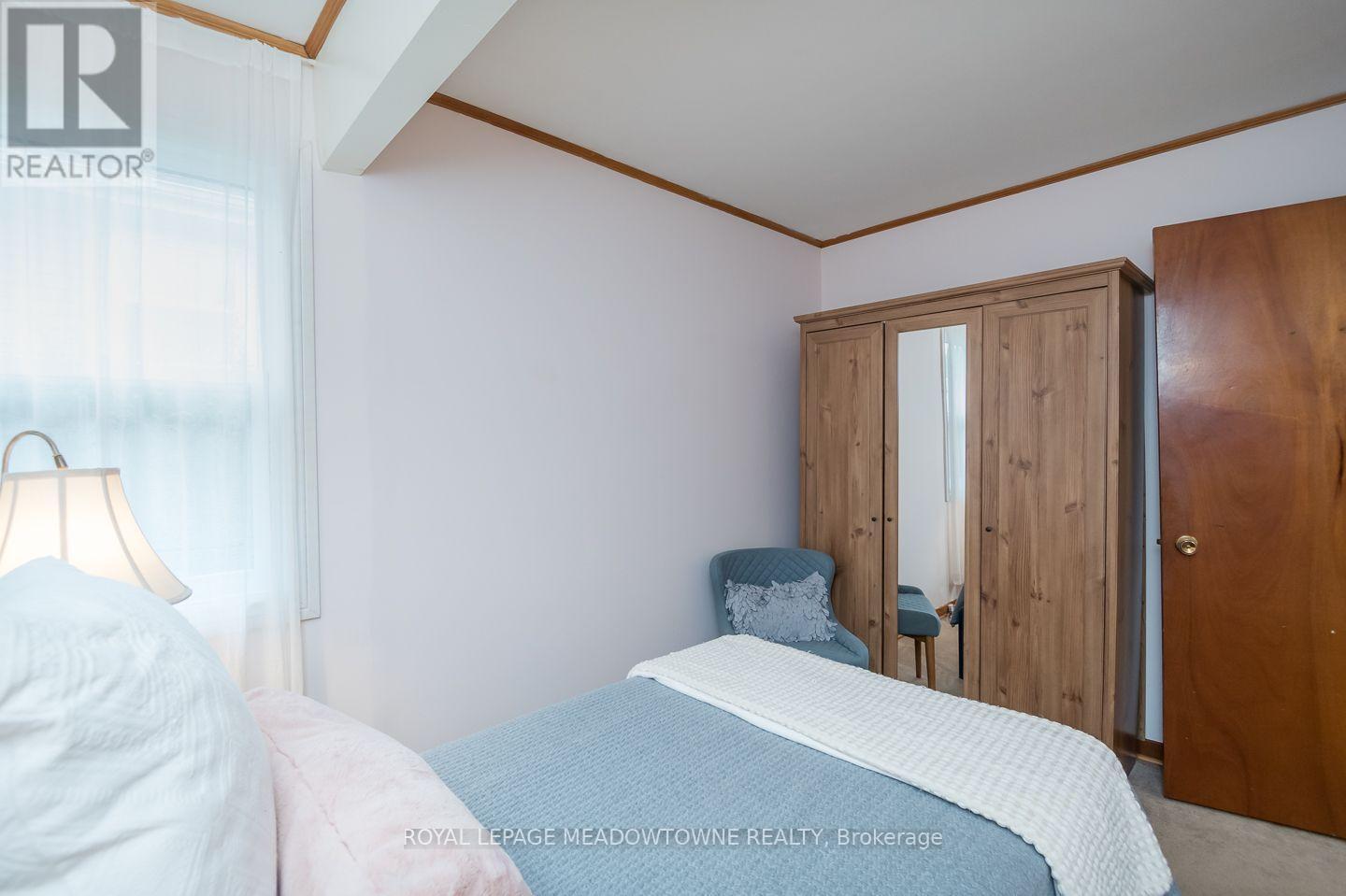 












436 BROADWAY AVENUE

,
Milton,




Ontario
L9T1T9

