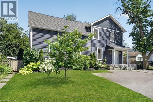 Featured Listing Photo 
