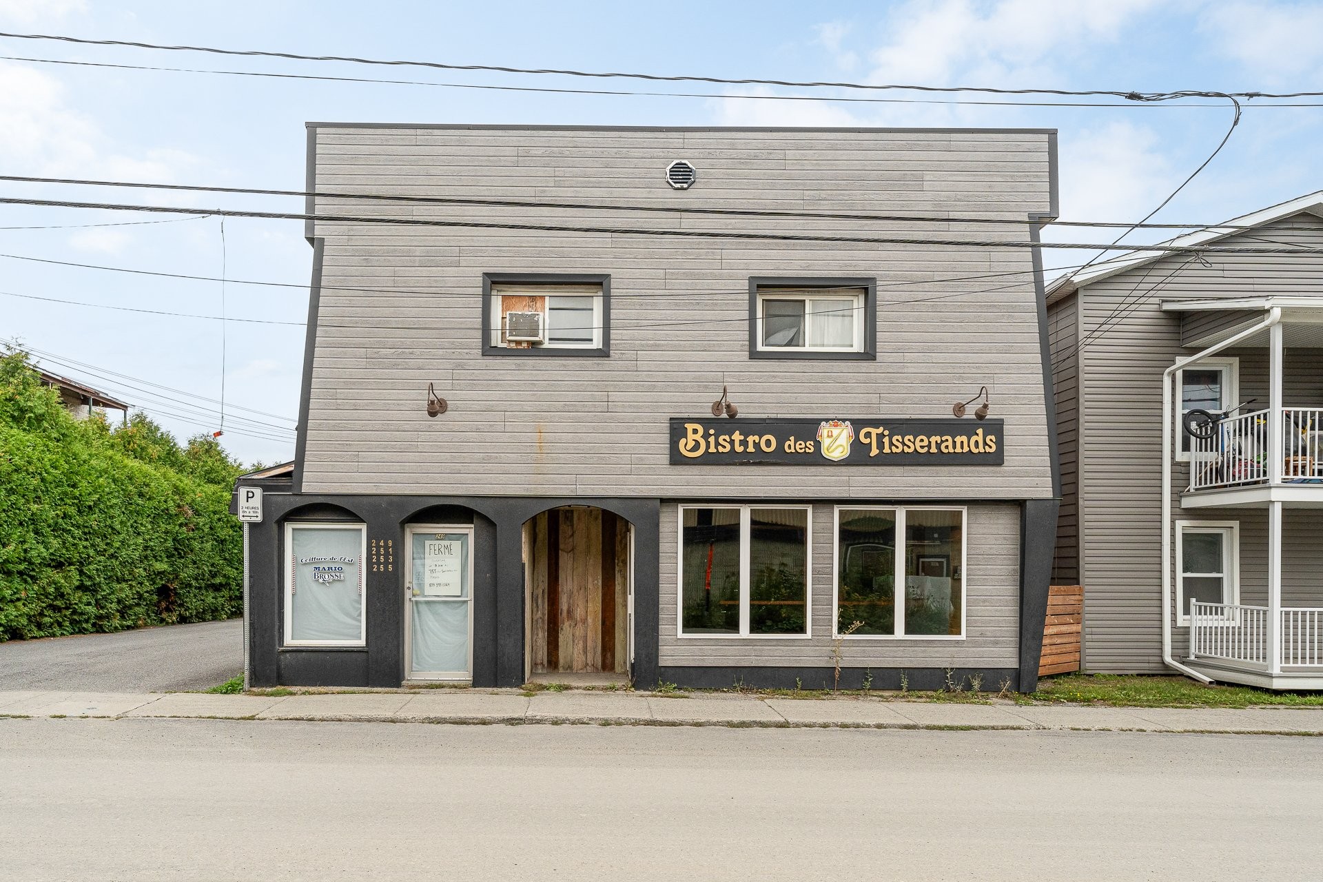 photo