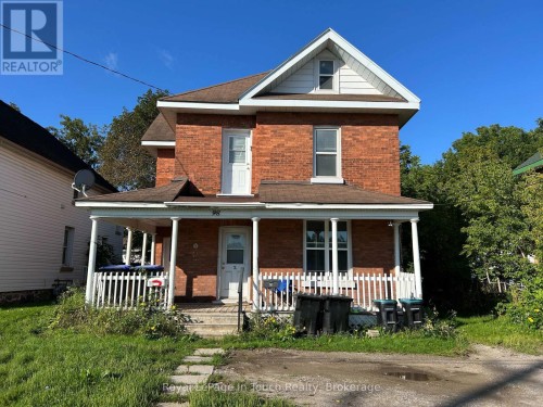 Featured Listing Photo 