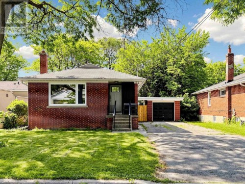 Featured Listing Photo 