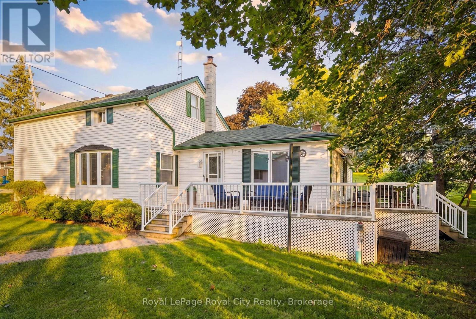 












8397 WELLINGTON 22 ROAD

,
Guelph/Eramosa (Rockwood),




Ontario
N0B2K0

