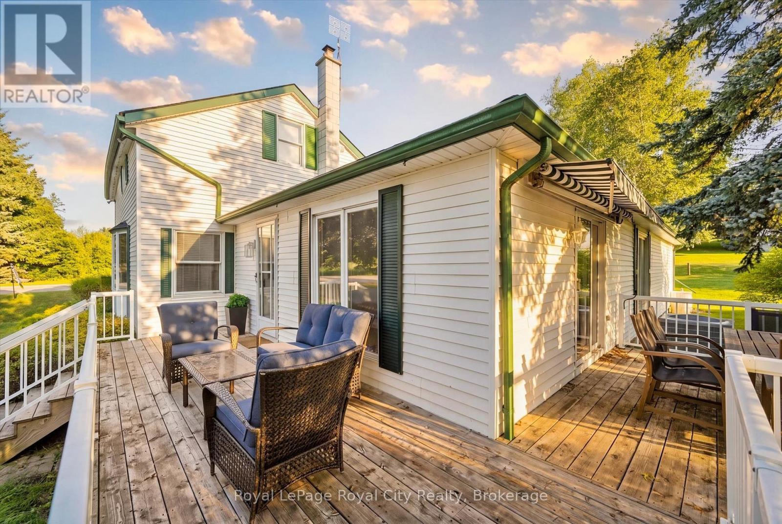 












8397 WELLINGTON 22 ROAD

,
Guelph/Eramosa (Rockwood),




Ontario
N0B2K0

