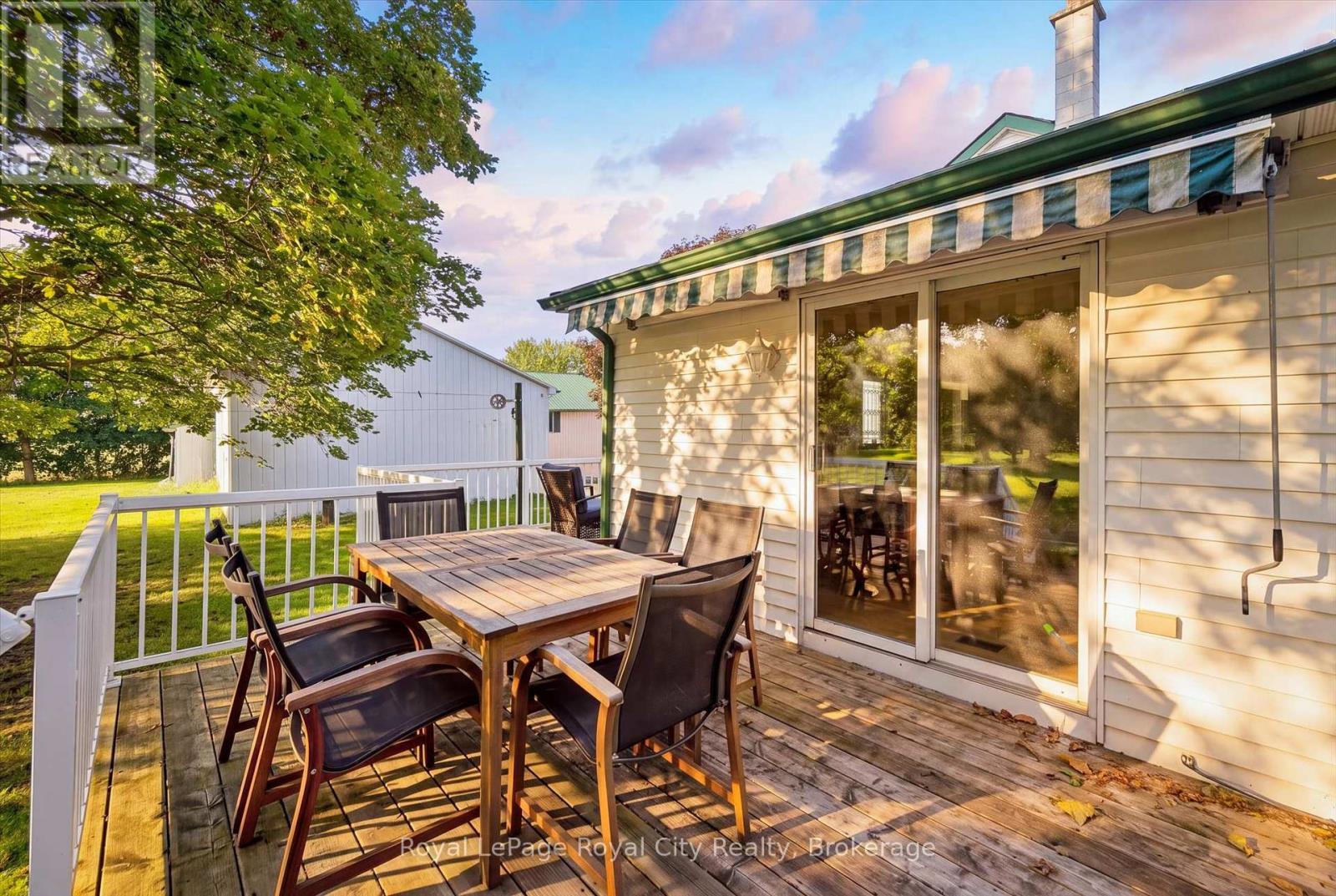 












8397 WELLINGTON 22 ROAD

,
Guelph/Eramosa (Rockwood),




Ontario
N0B2K0

