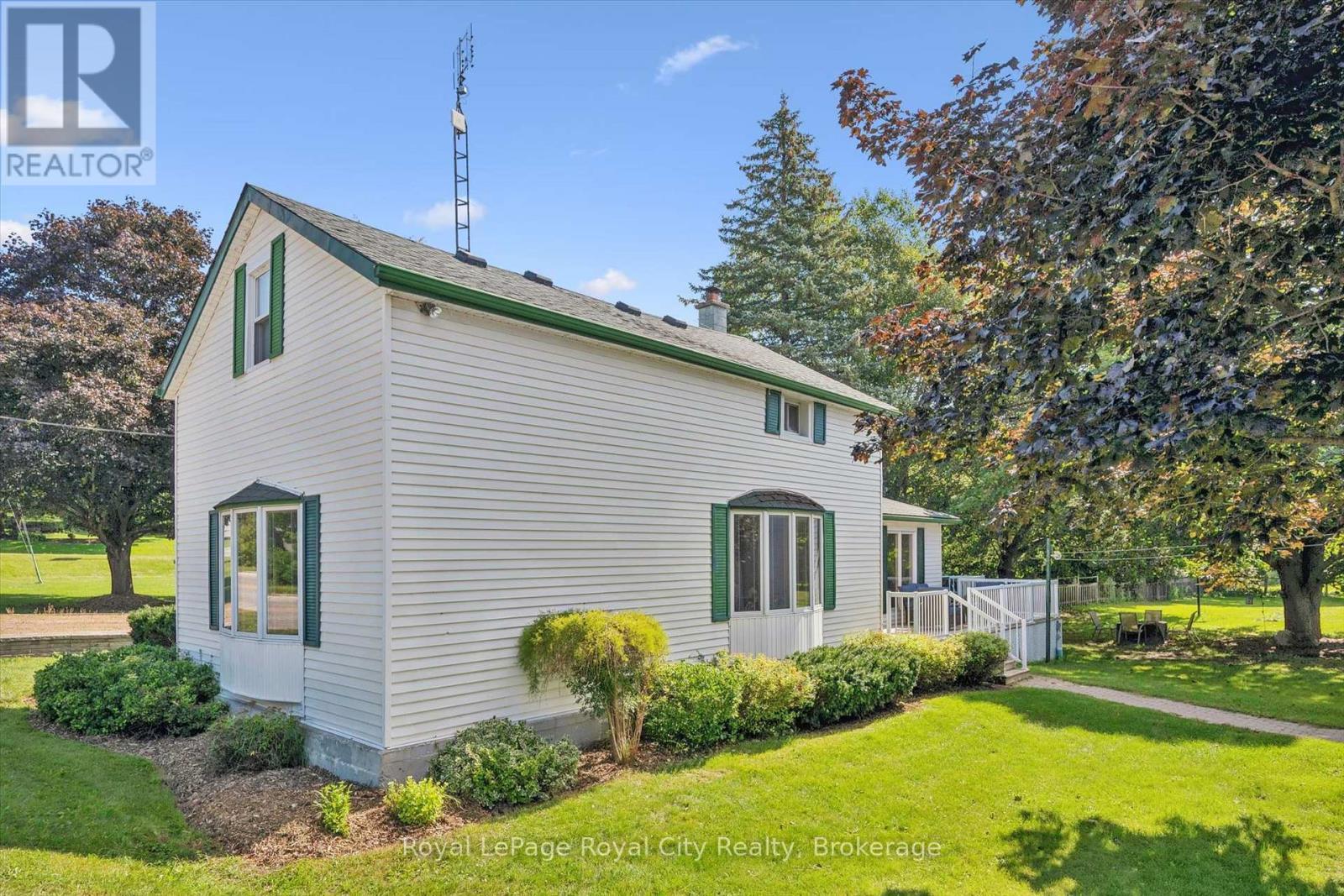 












8397 WELLINGTON 22 ROAD

,
Guelph/Eramosa (Rockwood),




Ontario
N0B2K0

