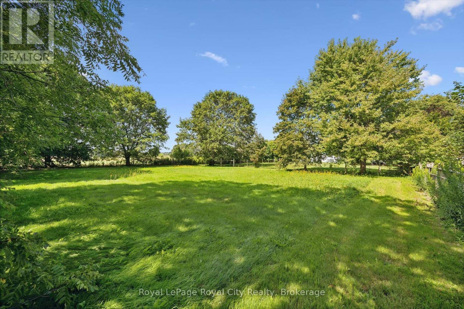 












8397 WELLINGTON 22 ROAD

,
Guelph/Eramosa (Rockwood),




Ontario
N0B2K0

