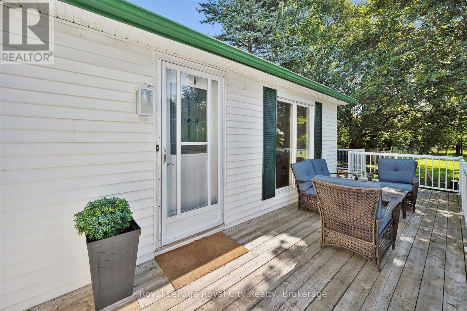 












8397 WELLINGTON 22 ROAD

,
Guelph/Eramosa (Rockwood),




Ontario
N0B2K0

