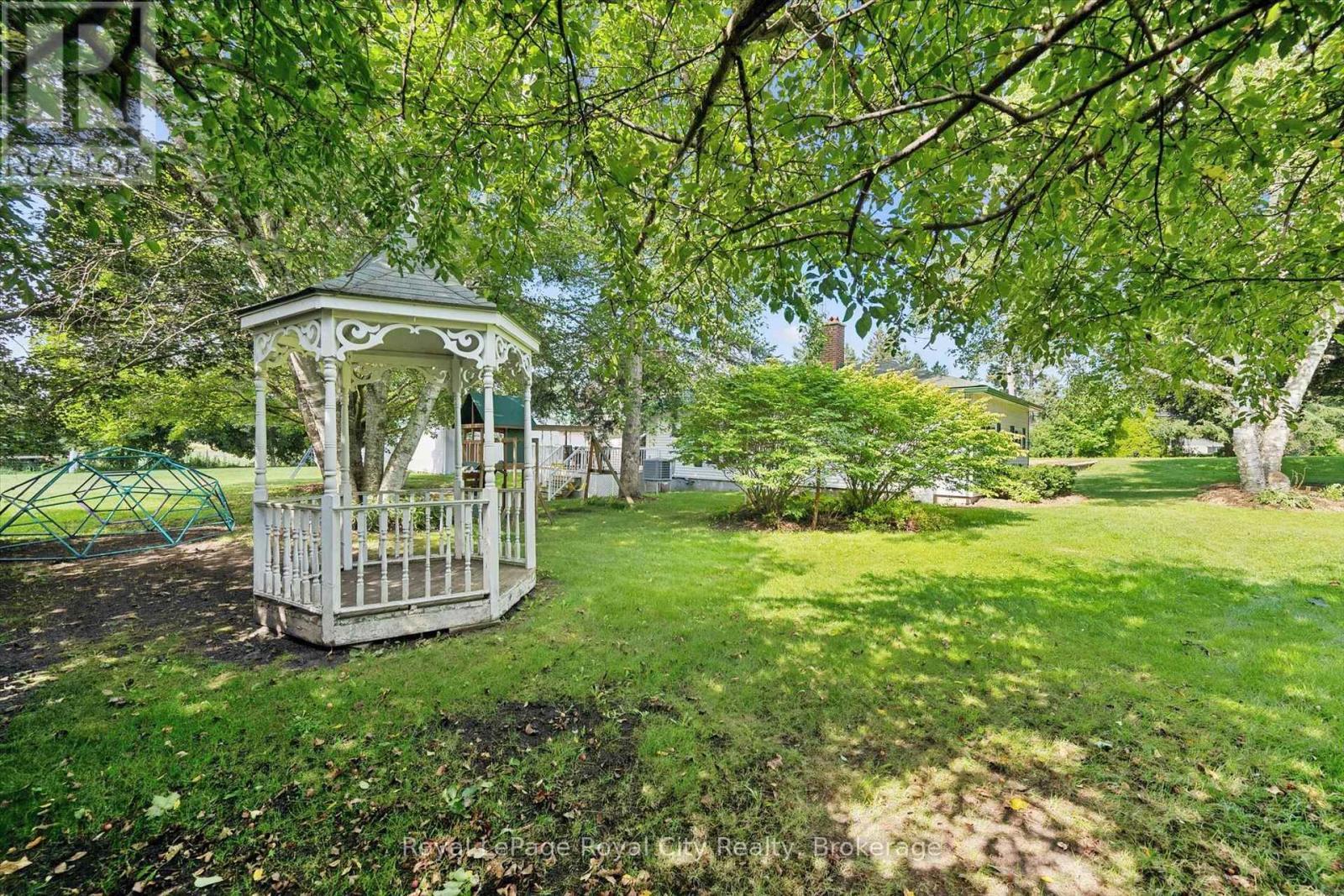 












8397 WELLINGTON 22 ROAD

,
Guelph/Eramosa (Rockwood),




Ontario
N0B2K0

