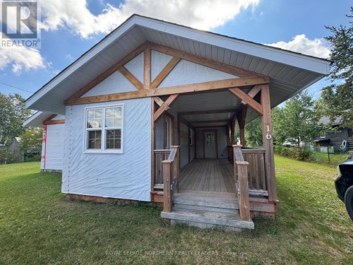 Featured Listing Photo 