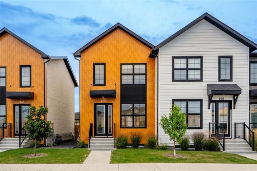 Featured Listing Photo 