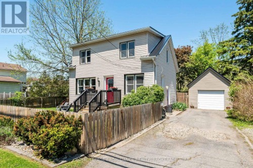 Featured Listing Photo 