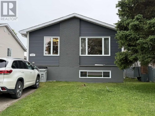 Featured Listing Photo 