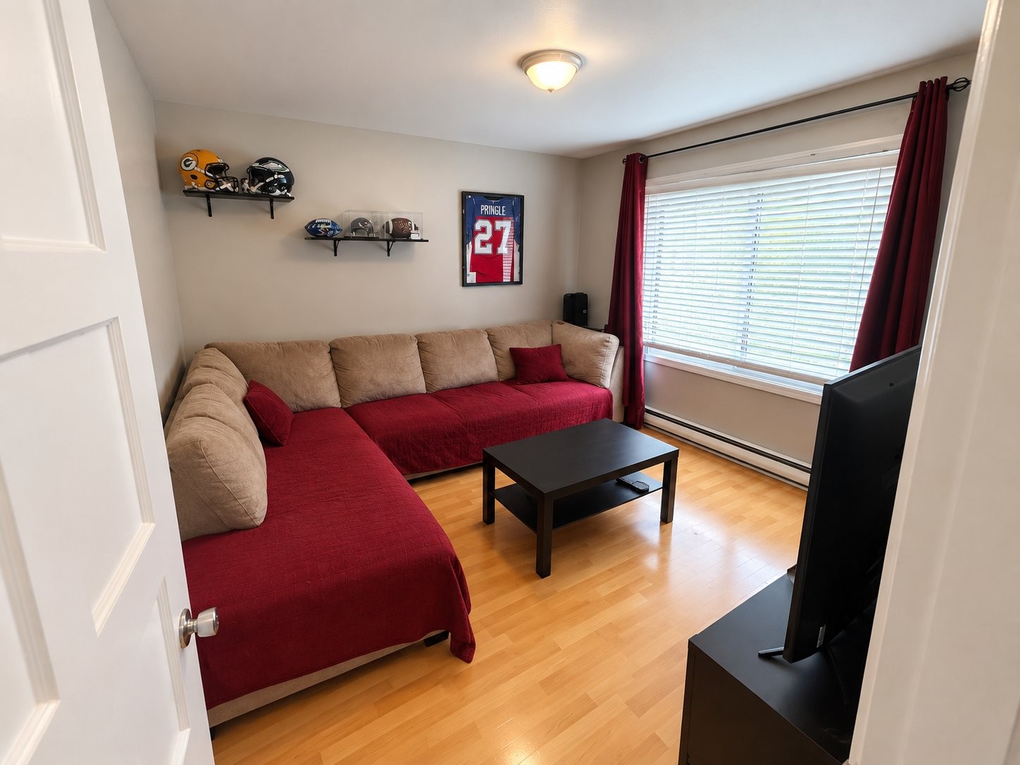 









436


Rue Chartrand

,
Terrebonne (Terrebonne),




QC
J6W2L6

