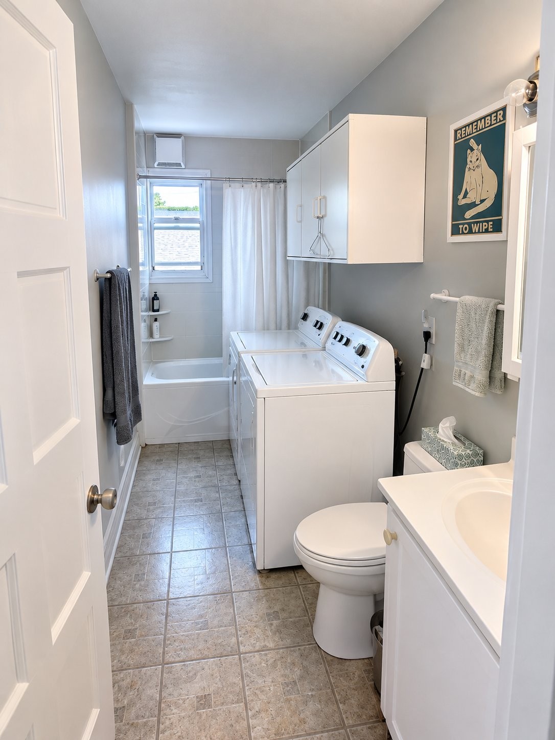 









436


Rue Chartrand

,
Terrebonne (Terrebonne),




QC
J6W2L6

