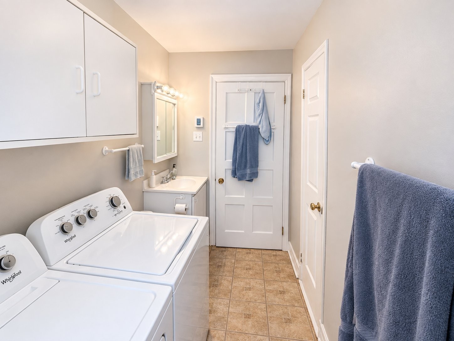 









436


Rue Chartrand

,
Terrebonne (Terrebonne),




QC
J6W2L6

