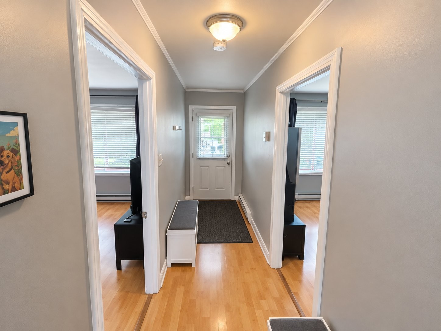 









436


Rue Chartrand

,
Terrebonne (Terrebonne),




QC
J6W2L6

