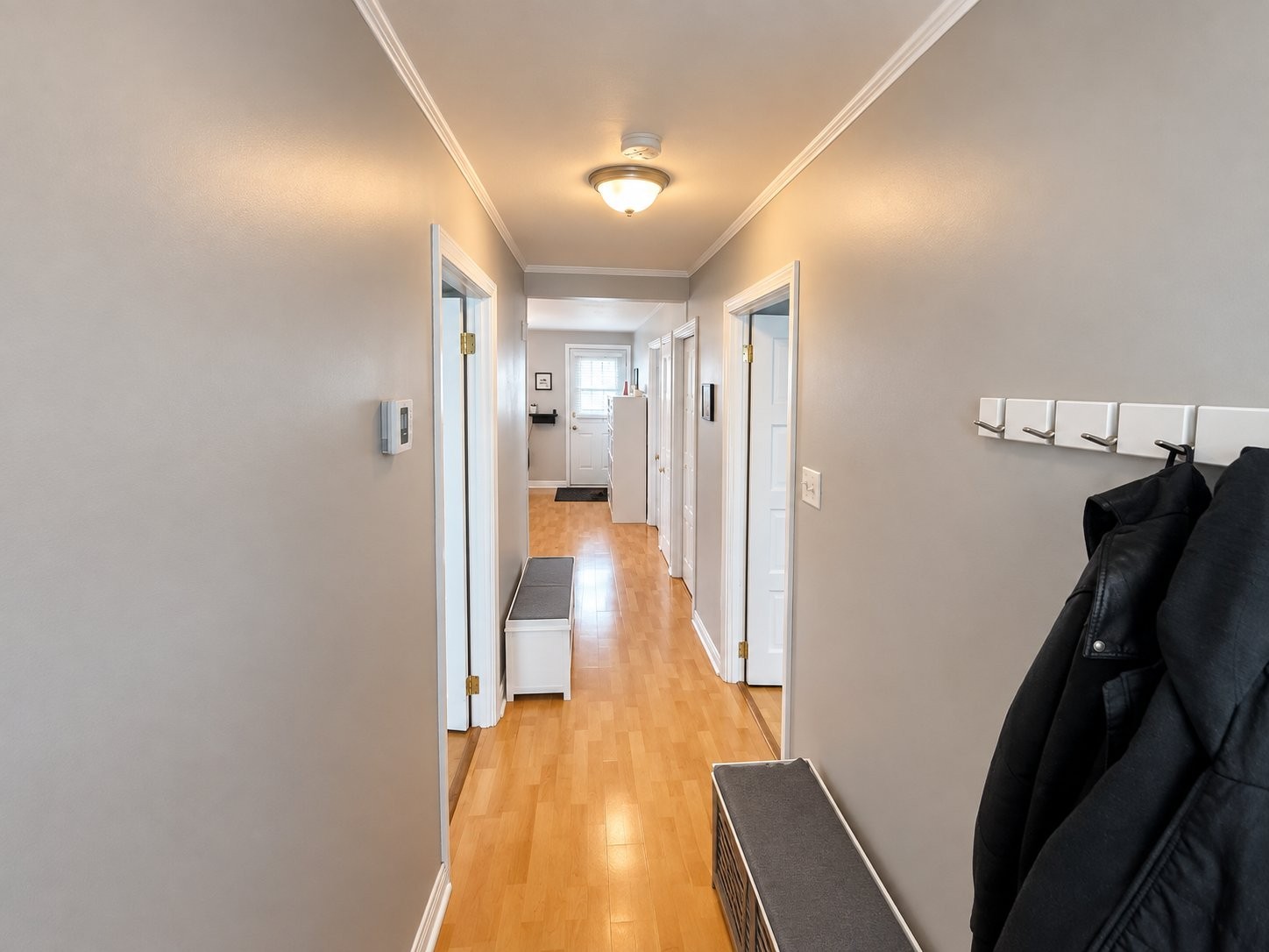 









436


Rue Chartrand

,
Terrebonne (Terrebonne),




QC
J6W2L6

